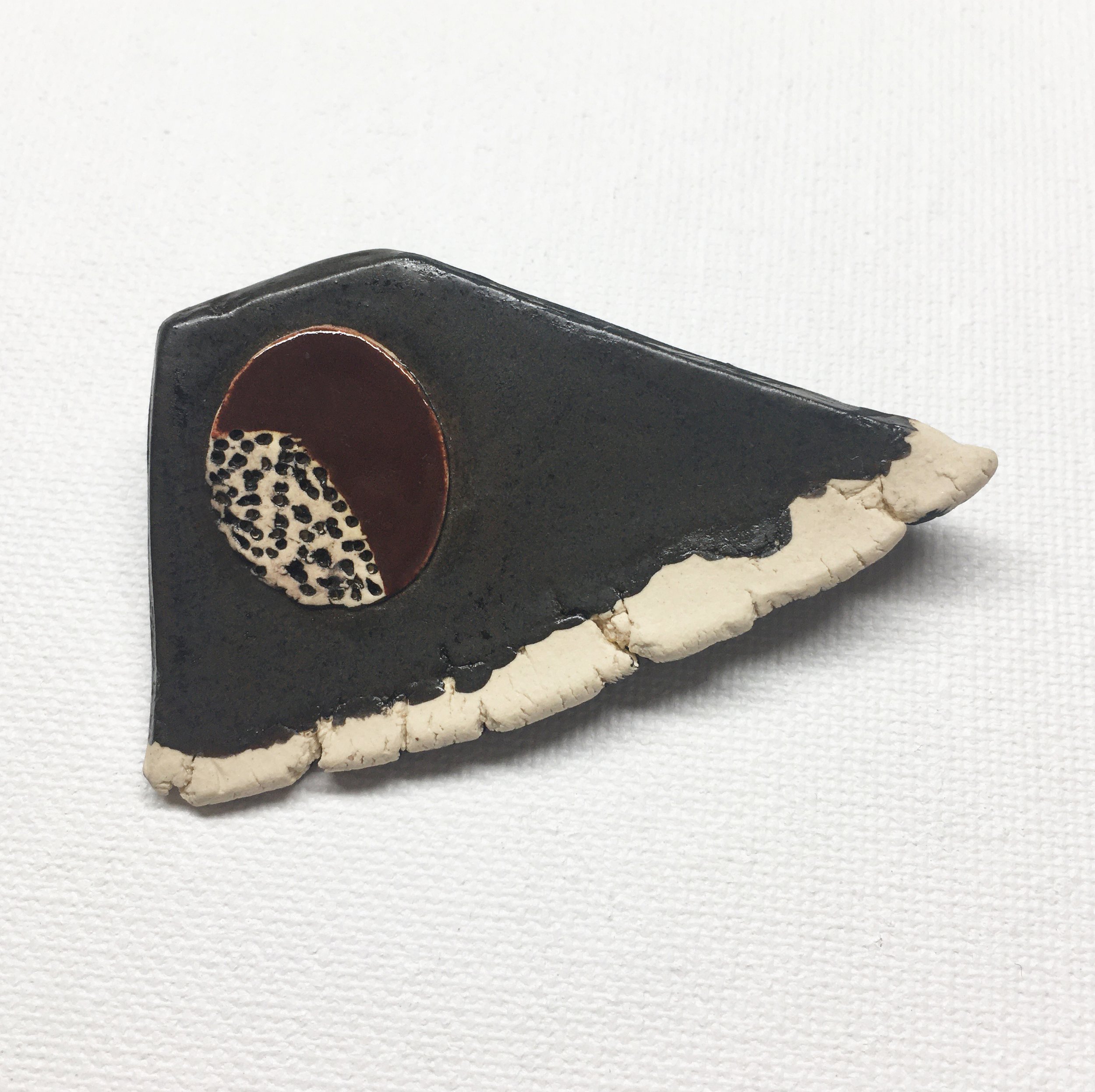 Flourish Pin.jpg