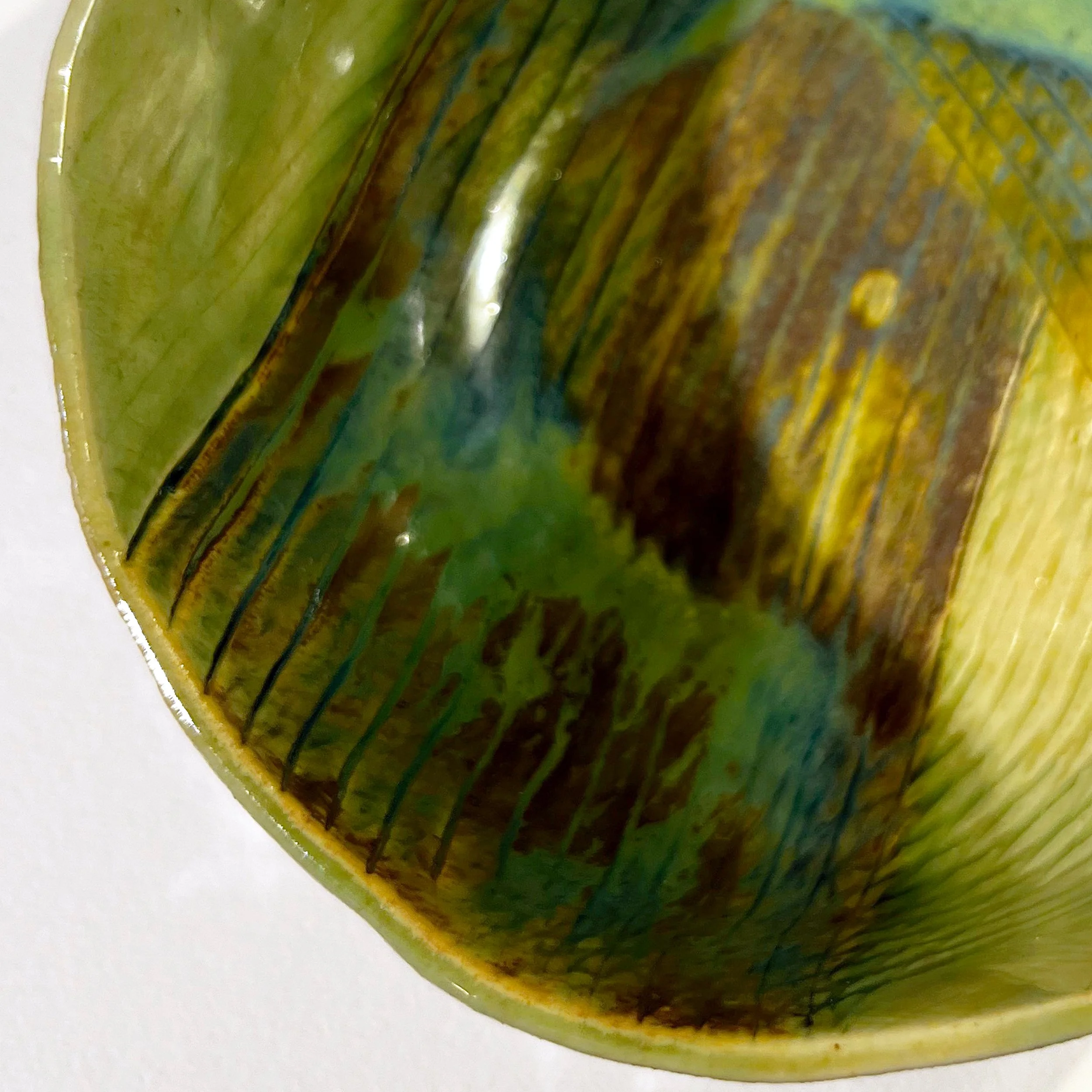 Undertow Bowl_CU2.jpg