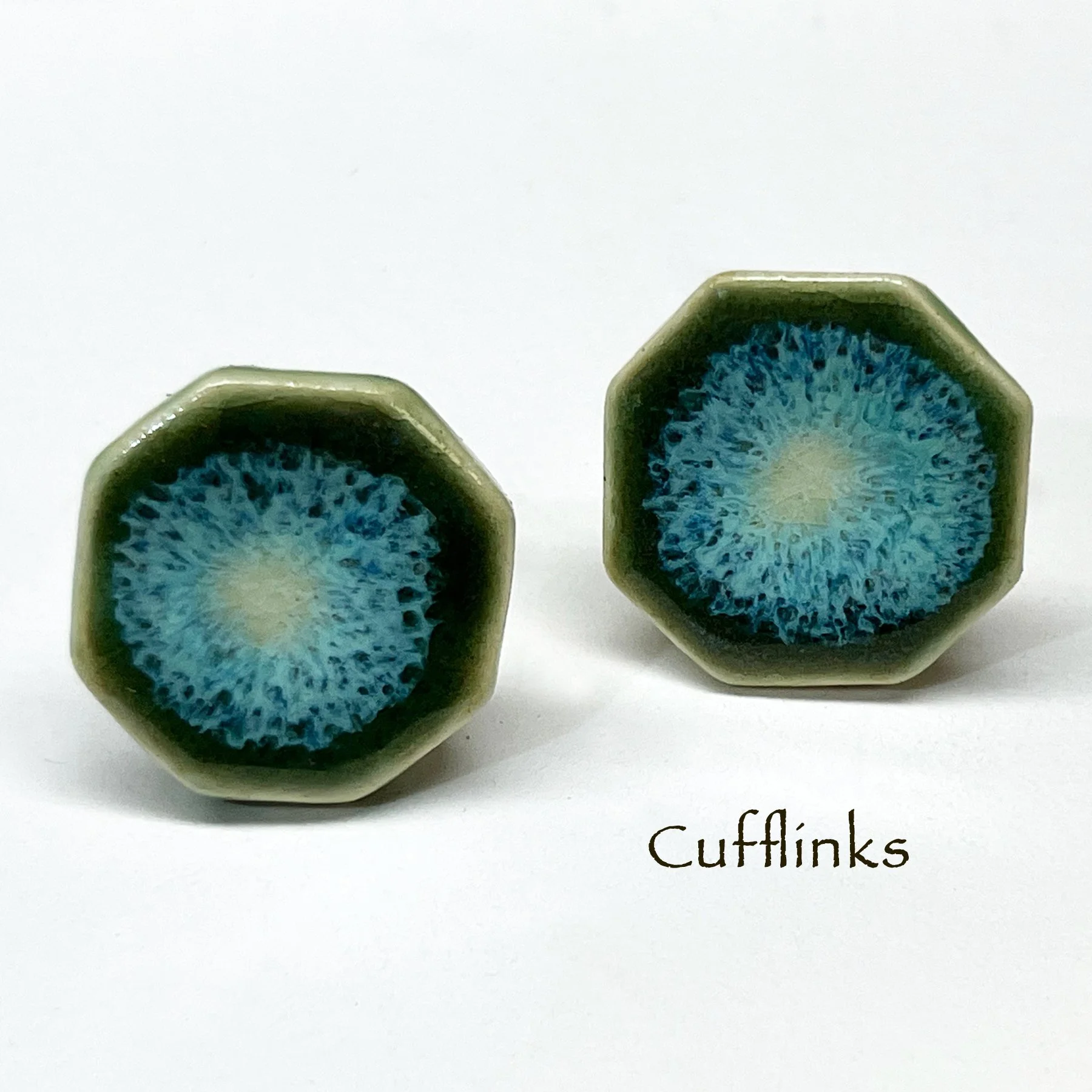 Starburst_Cufflinks copy.jpg