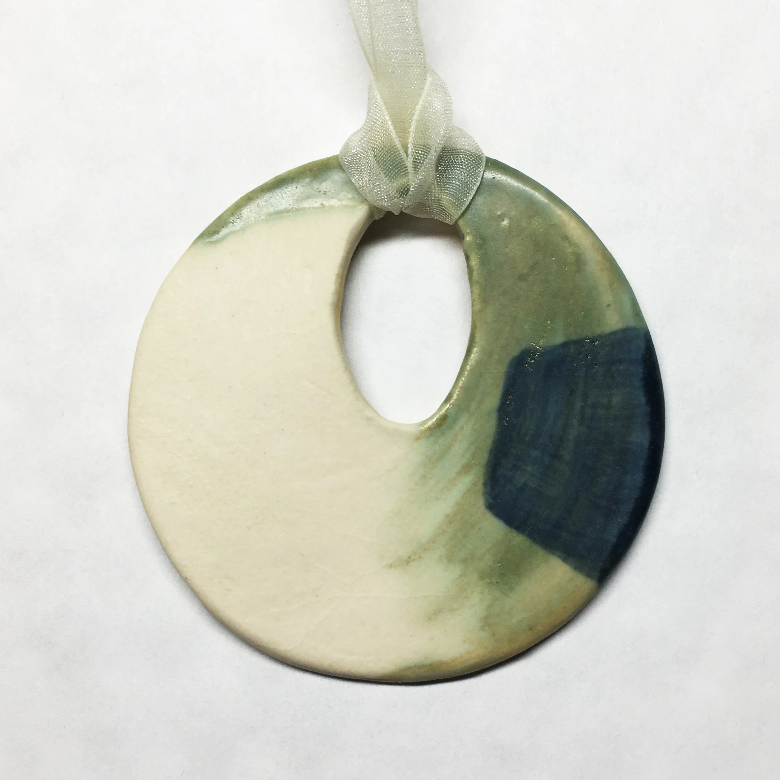 MorningMistNecklace copy.jpg