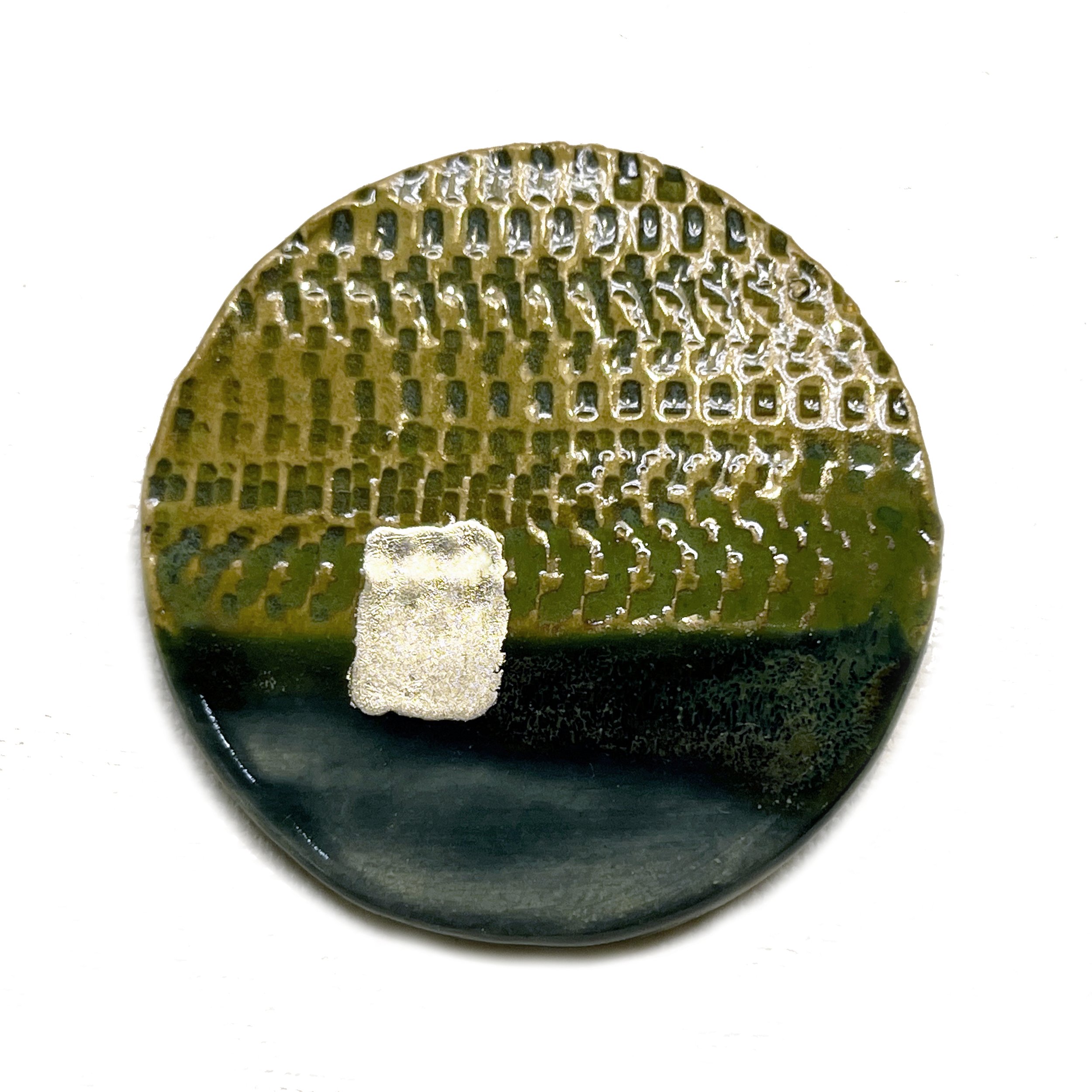 DocksidePin copy.jpg