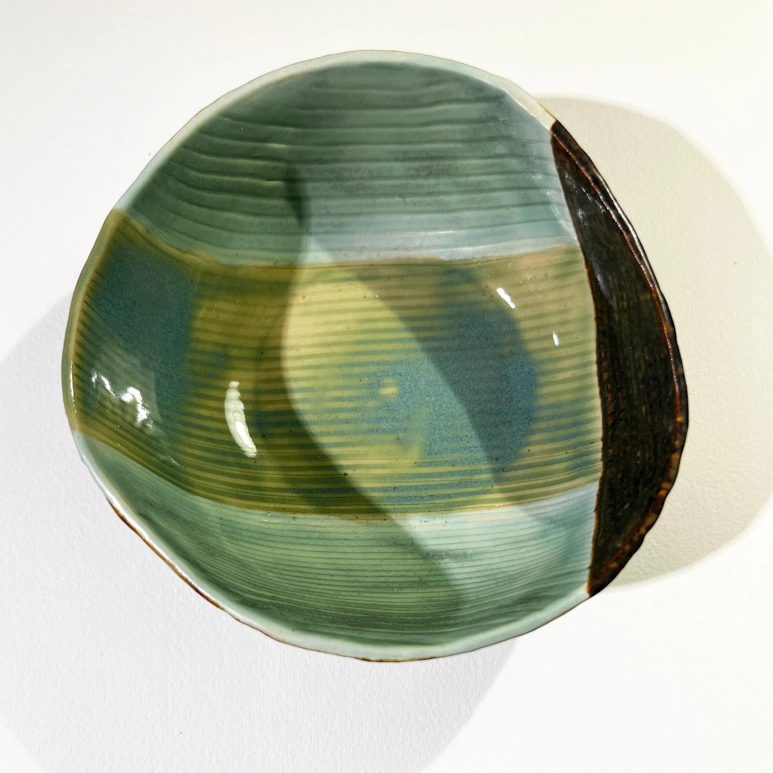 Grooves Bowl_SQ.jpg