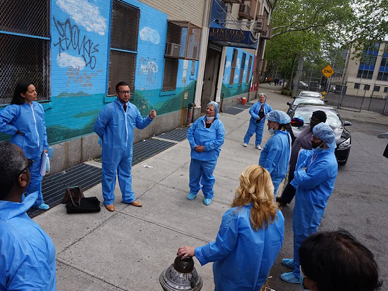 Community Focused Development 3.jpg