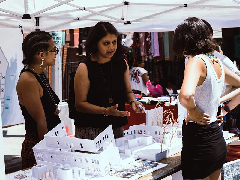 Community Focused Development 2.jpg