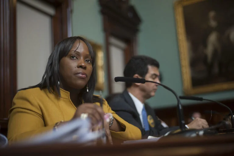 Bronx and Other Hard-Hit Communities Cry Out for COVID-19 Resources