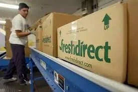 Bronx FreshDirect Foes Slam State Subsidy for Online Grocer’s Plan to Relocate to Harlem River Yards