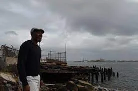 Plan to Unlock S. Bronx Waterfront Recognized by the State</a>