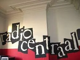 Harry Bubbins-People’s Climate March and SBU Opposition to Fresh Direct</a>