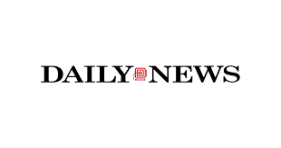 Some Opposed to Fresh Direct’s Planned Move to The Bronx