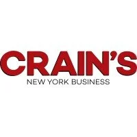 Are Subsidies to Keep Firms in NY Worth It?
