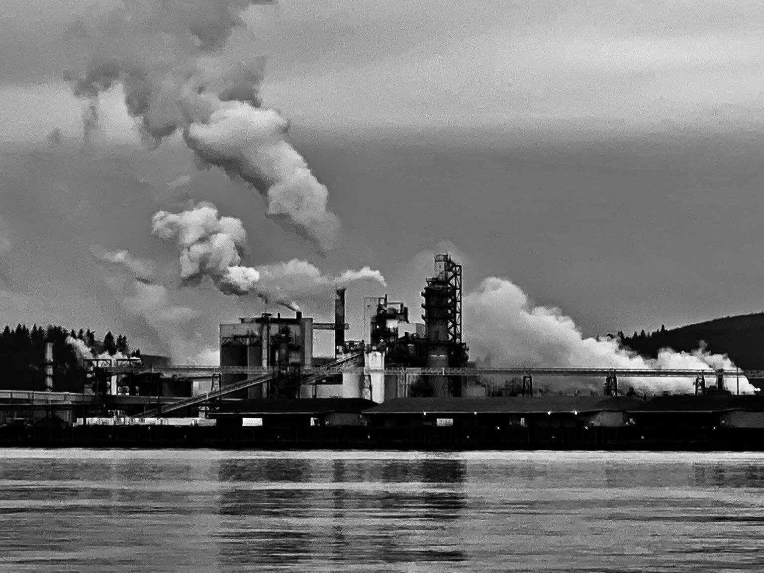 How Economic Inequality Drives Climate Change