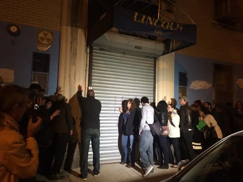 Taking Back the South Bronx