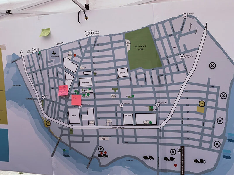 Community Focused Development 4.jpg