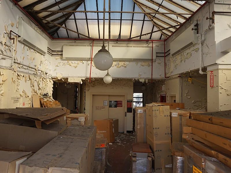 Community Land Trust - HEArts 3.jpg