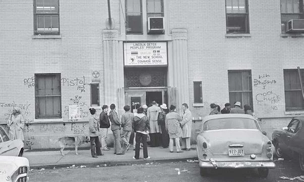 1970.jpg