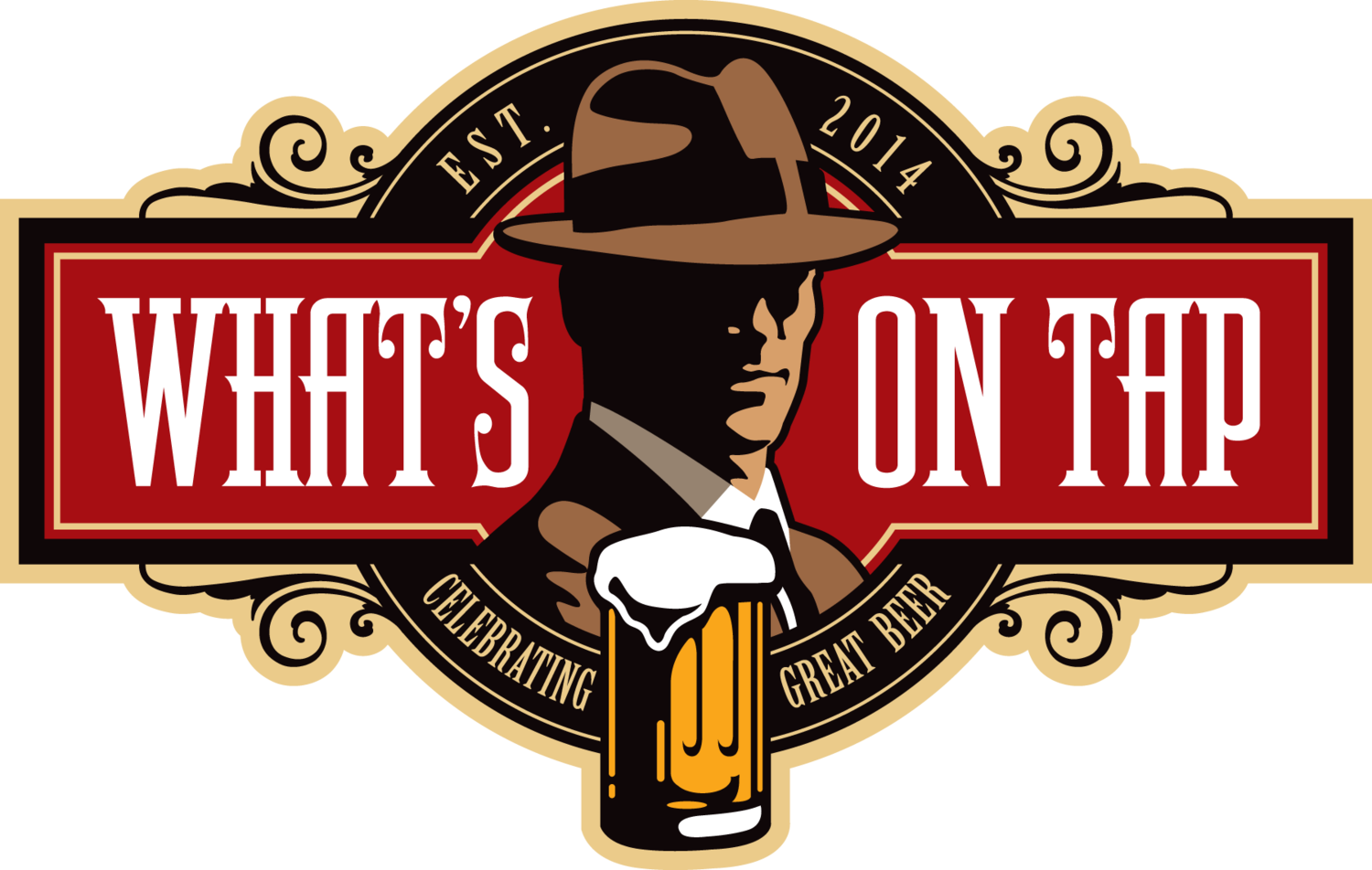 What&#39;s On Tap