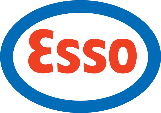 Esso.png