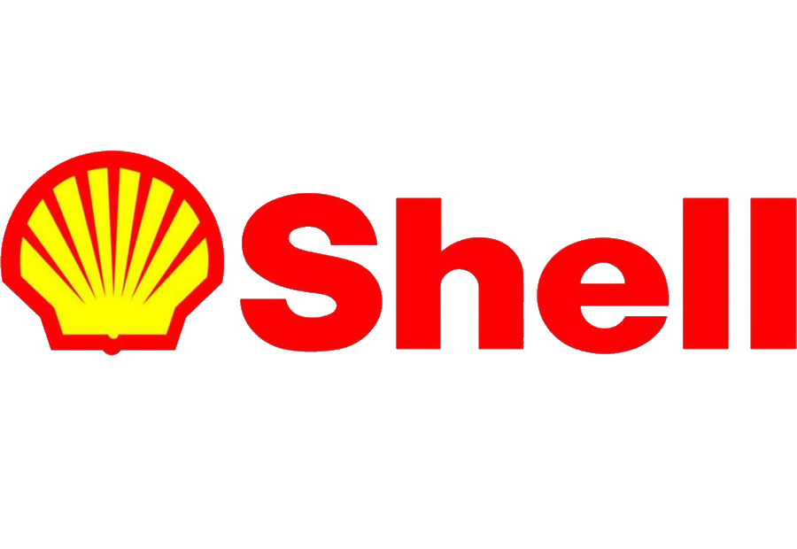 Shell Logo.png