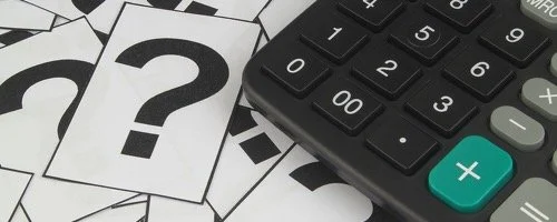 Taxable or Not Taxable