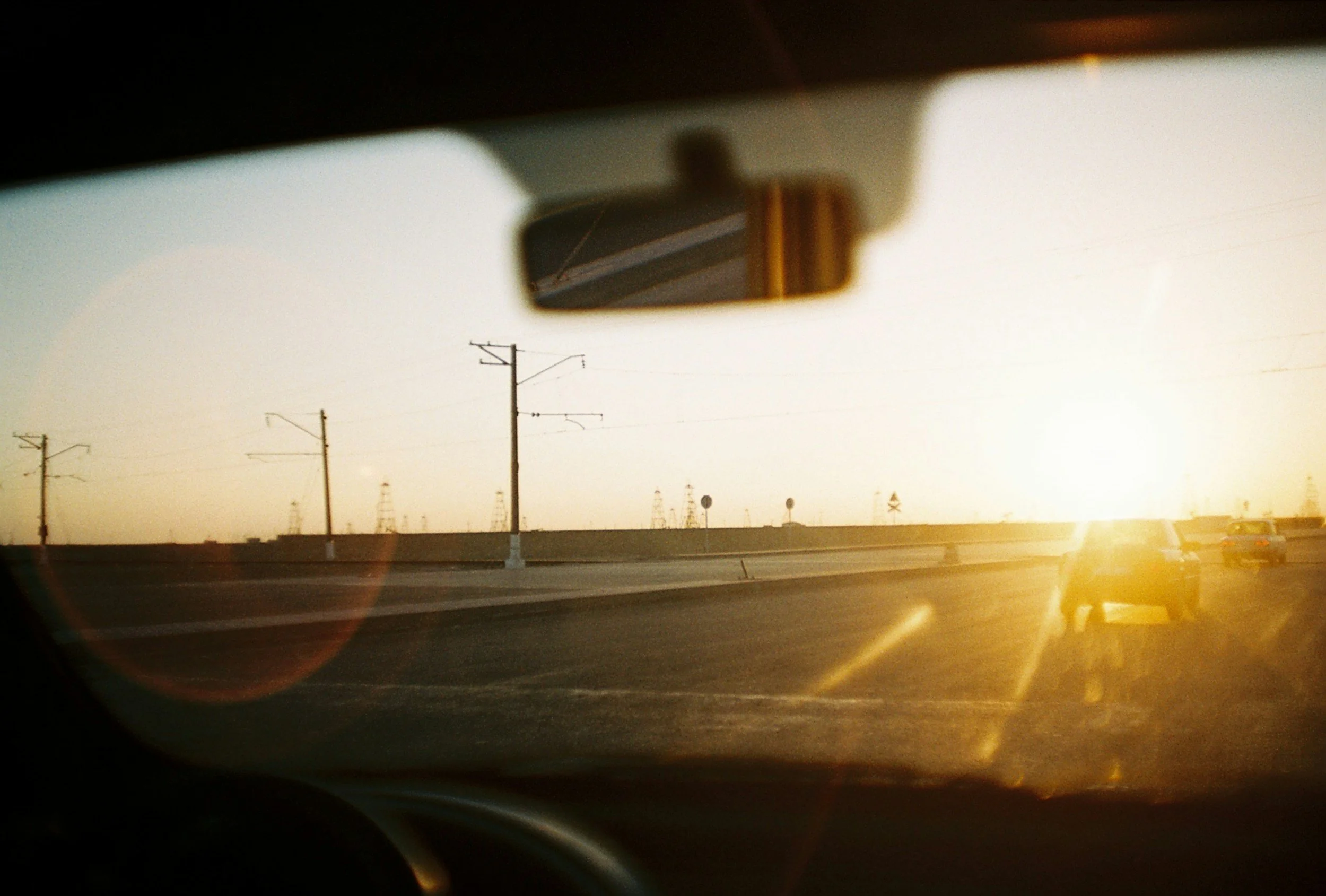 Why Your Tax Return Is a Report Card, Not a Strategy