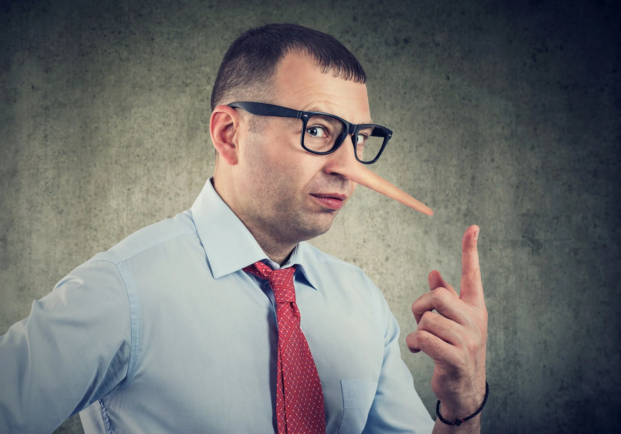 The Real Cost of Bad Tax Advice