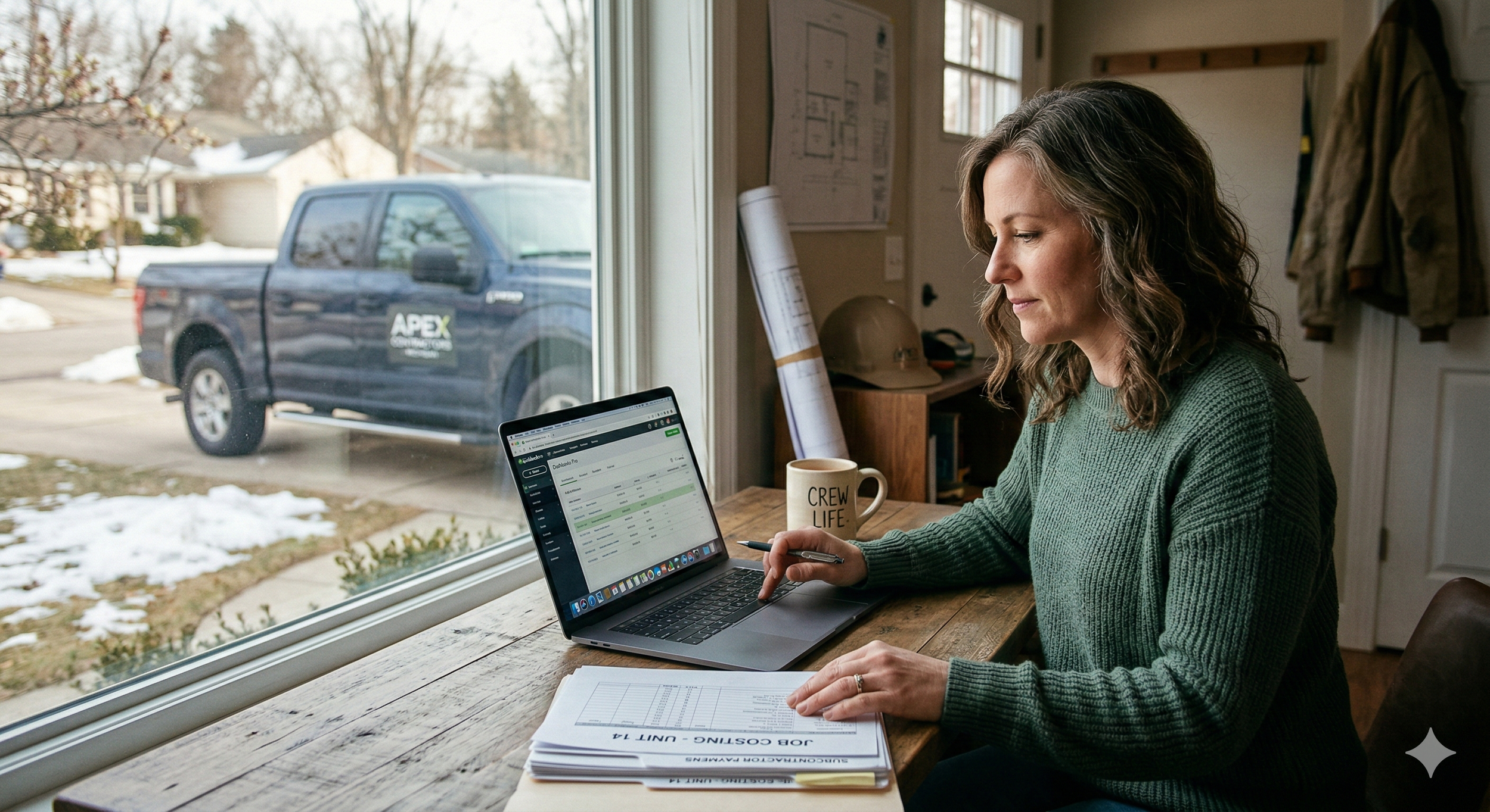 Did You Pay Too Much in Taxes This Year?