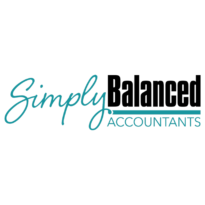 Simply Balanced Accountants