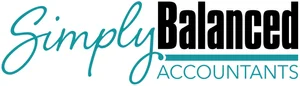Simply Balanced Accountants