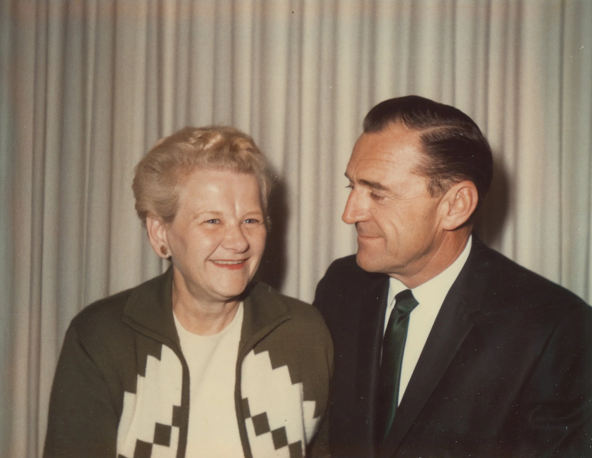 MOLM Scan 243.jpg