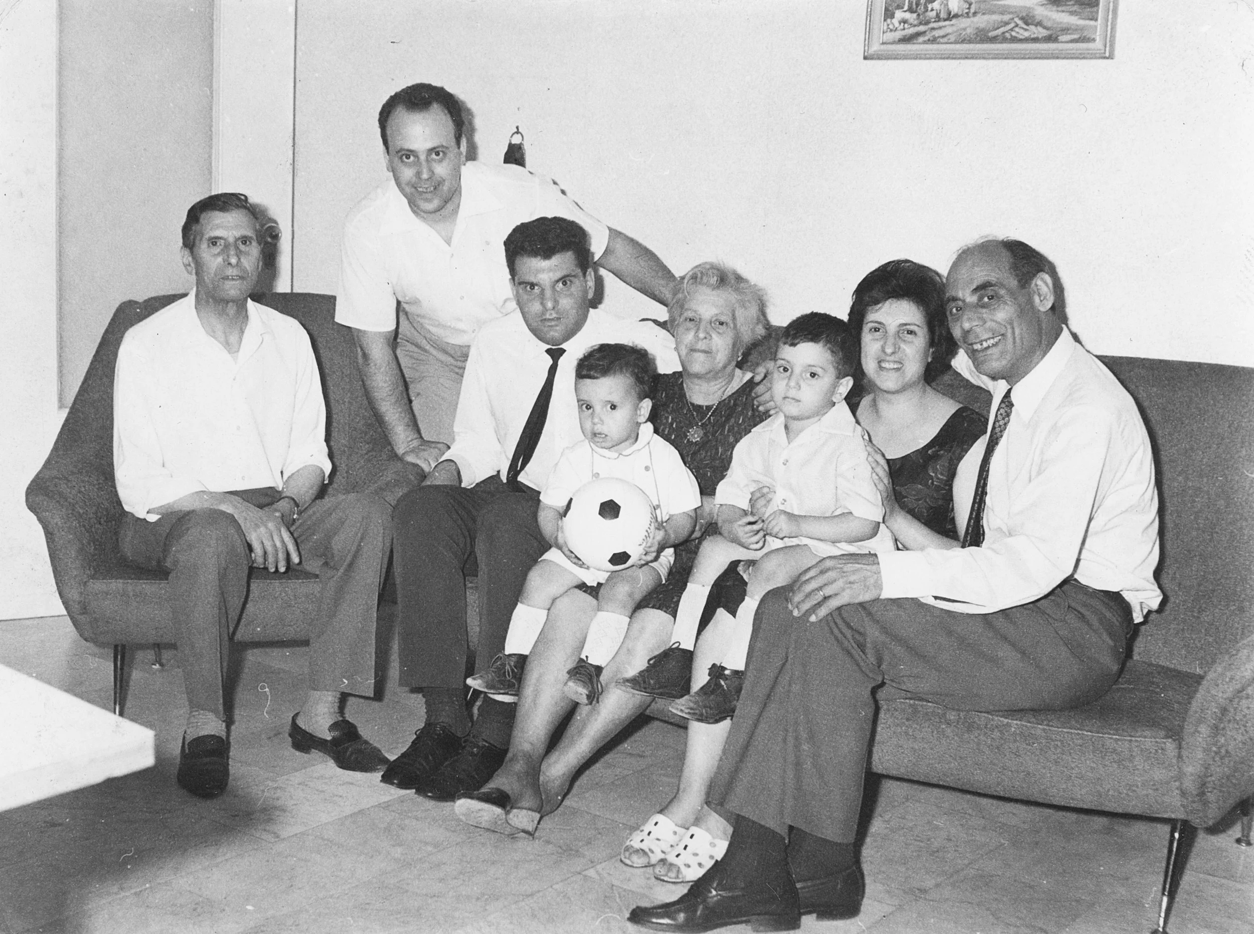 Found in Italy March 2025 Scan 5.jpg