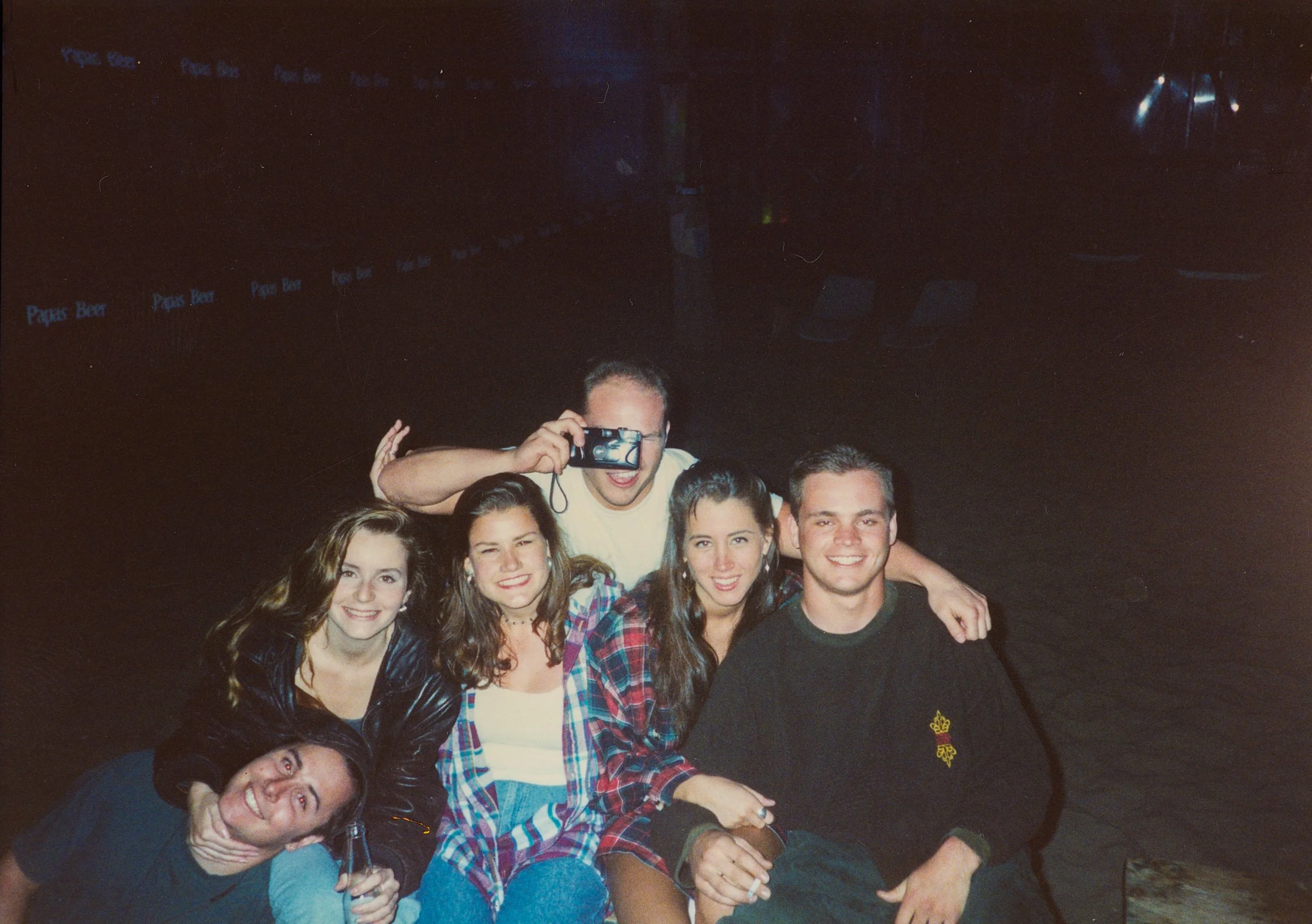 90s Album1-2.jpg