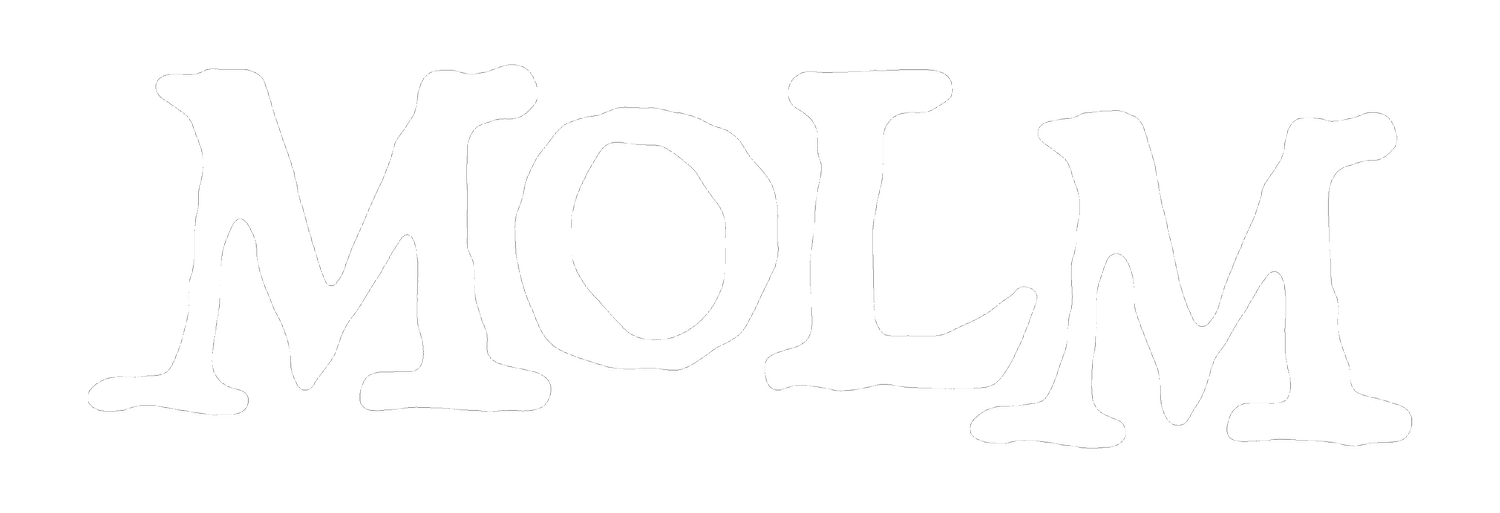 MOLM