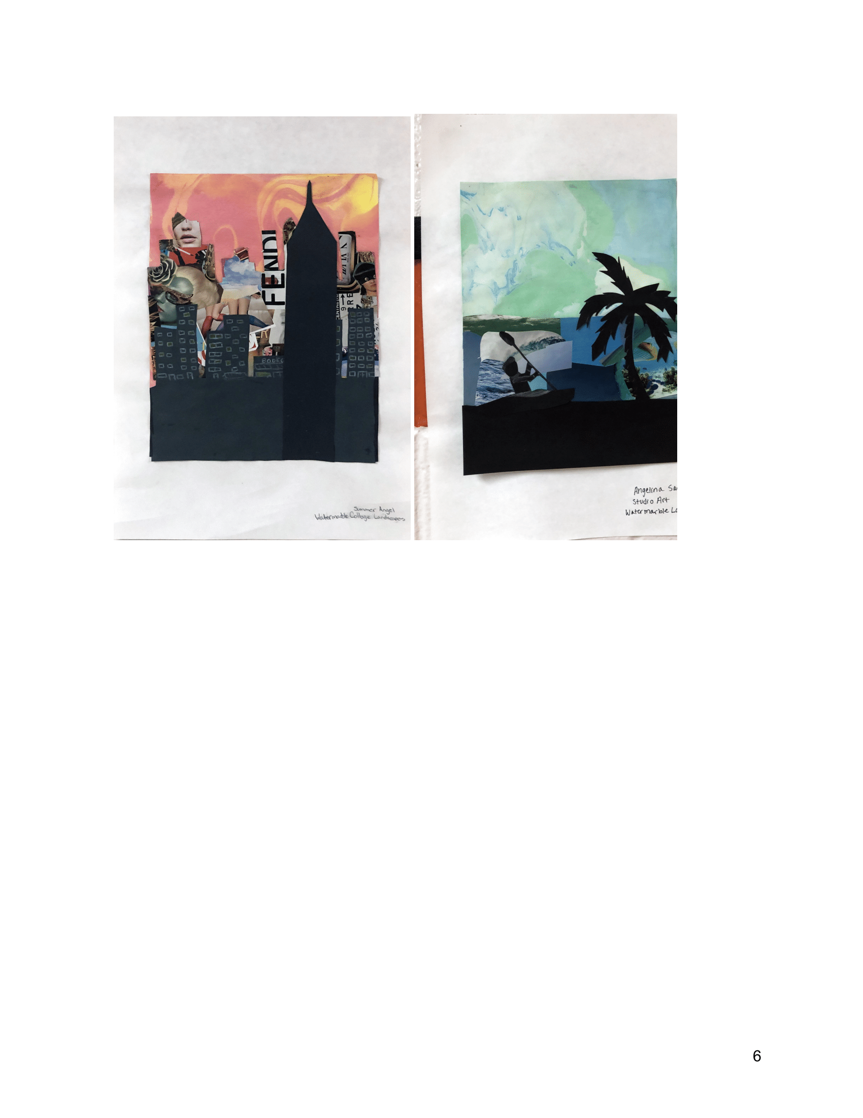 Sara VandenOever - Teaching Portfolio-06.png