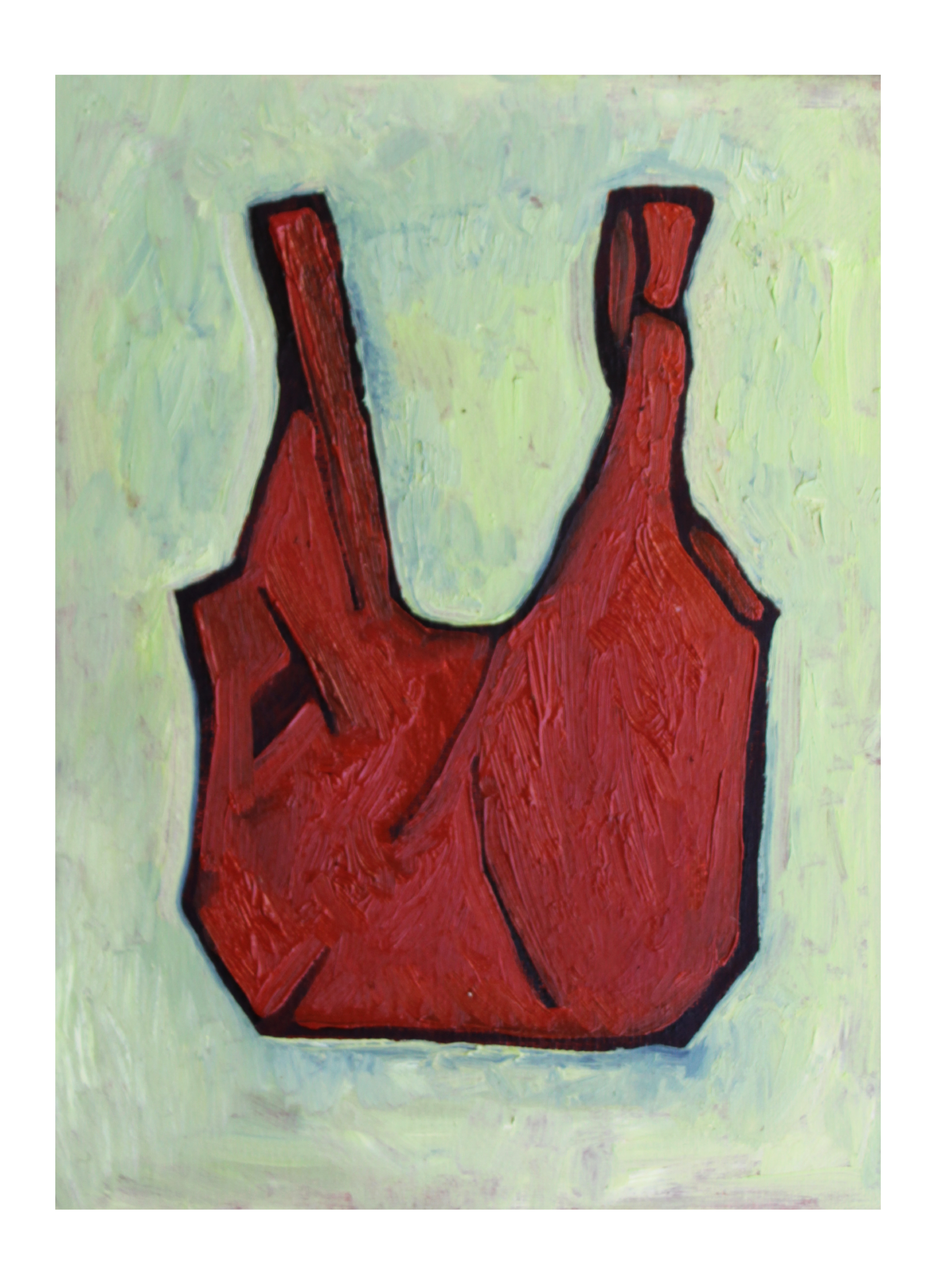 leather tote (1) white frame.png