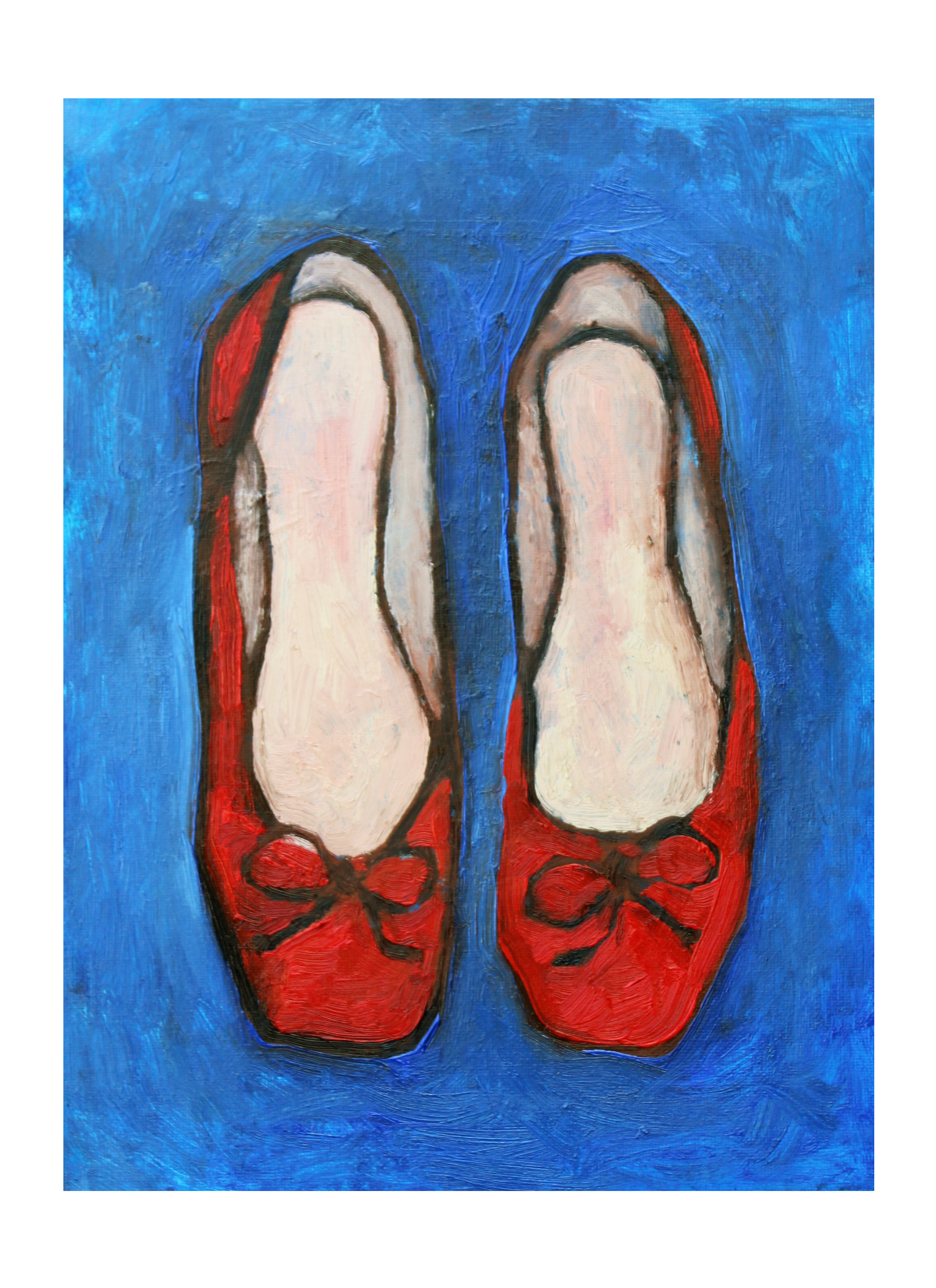 red ballet flats (1) white frame.png
