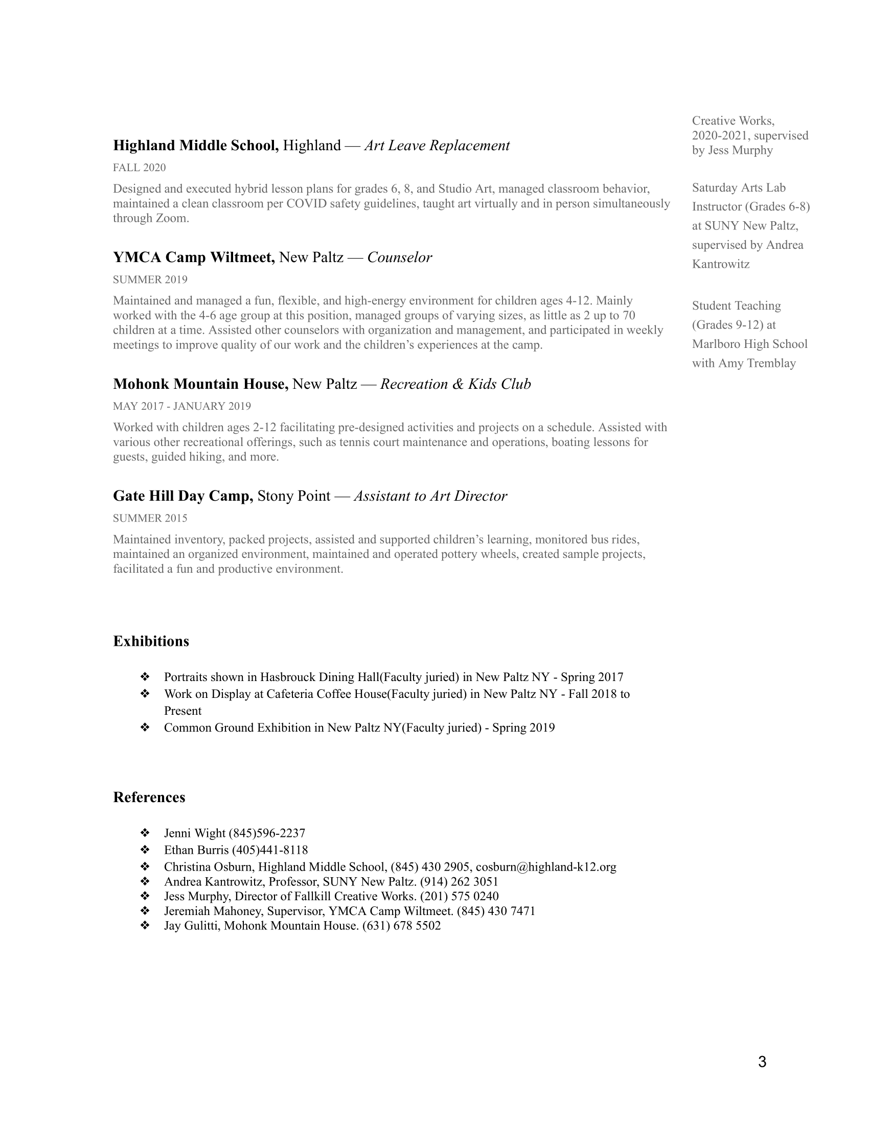 Sara VandenOever - Teaching Portfolio-03.png