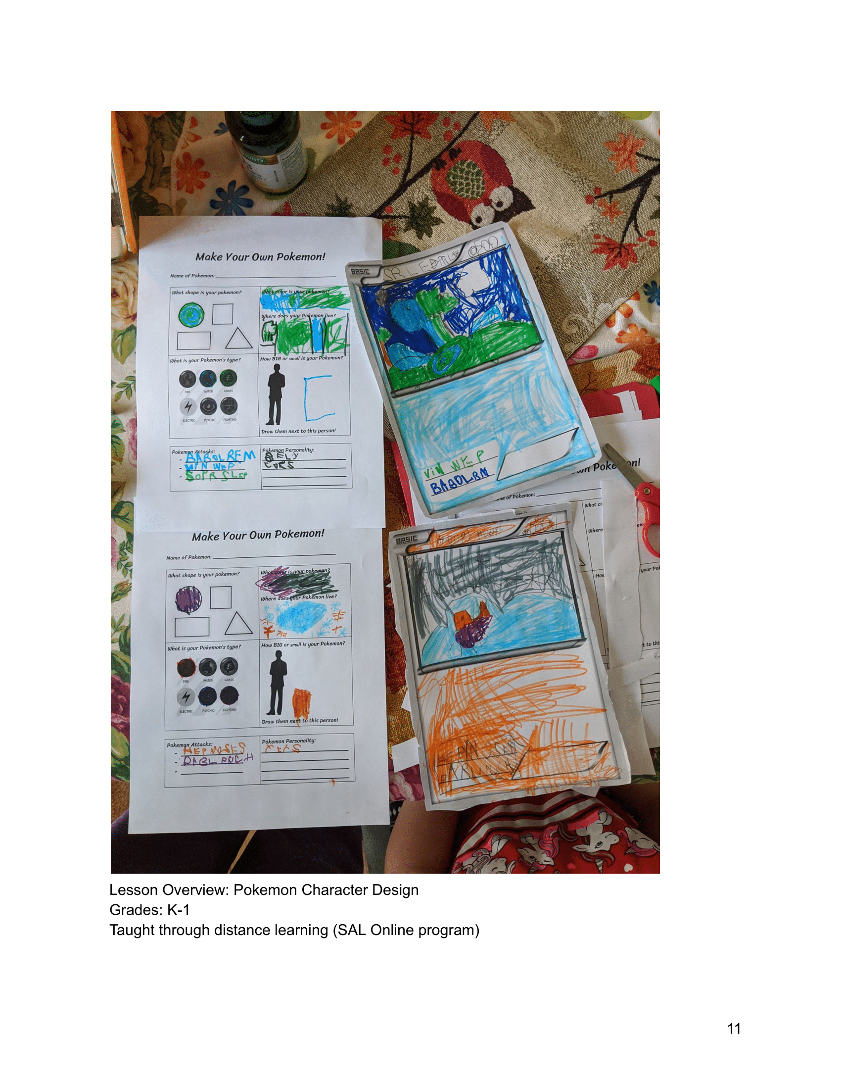 Sara VandenOever - Teaching Portfolio-11.png