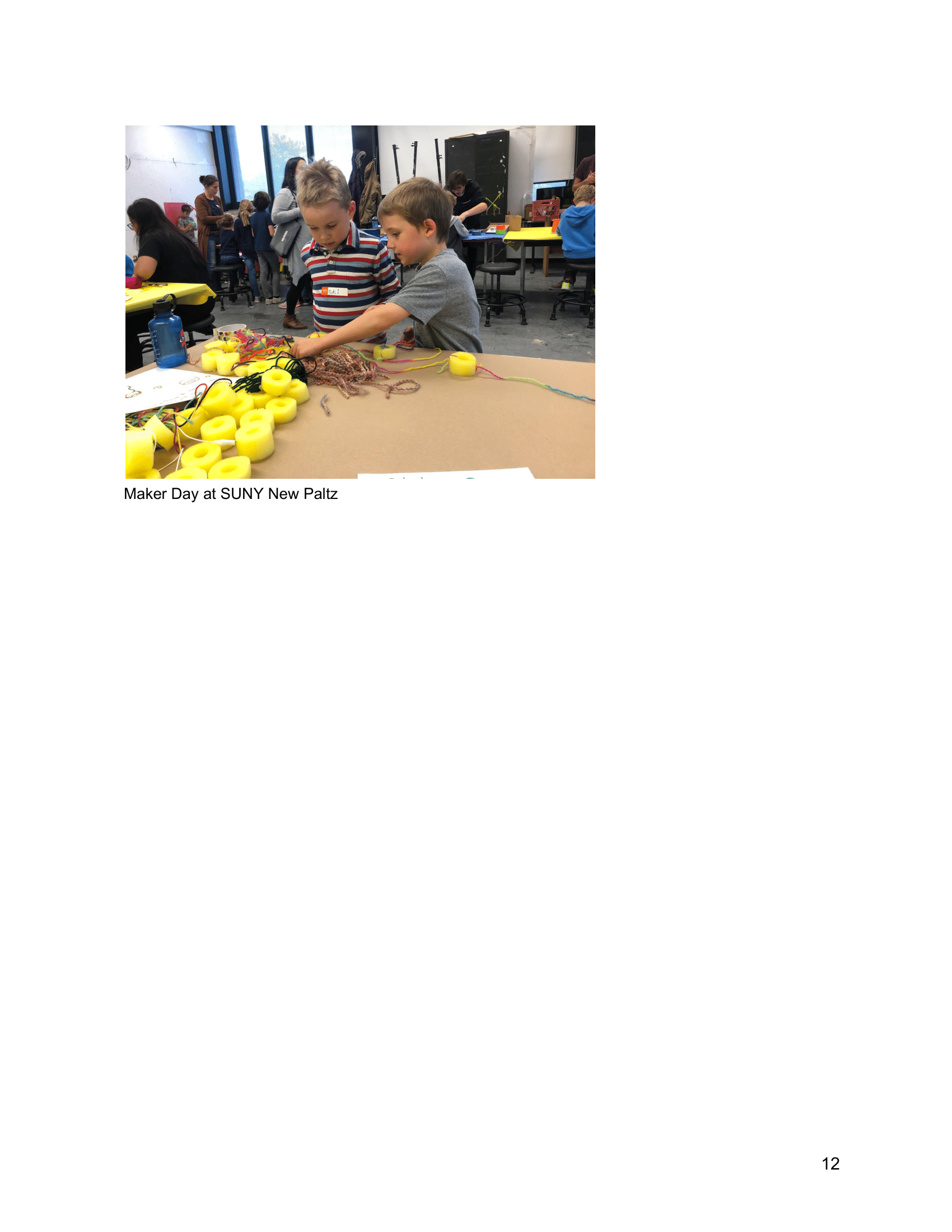 Sara VandenOever - Teaching Portfolio-12.png