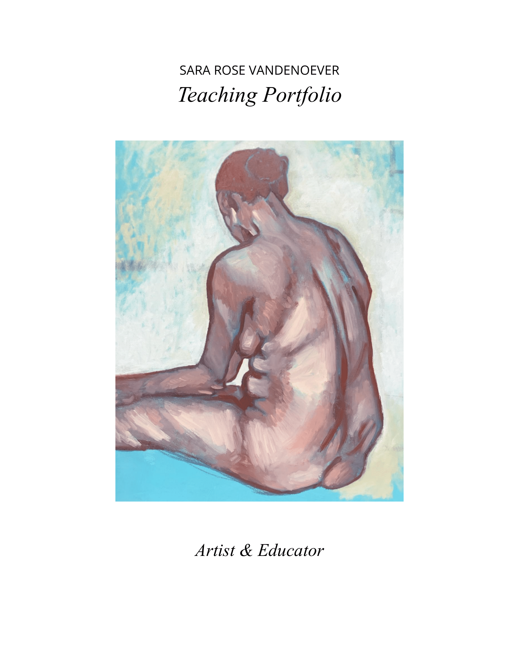 Sara VandenOever - Teaching Portfolio-01.png