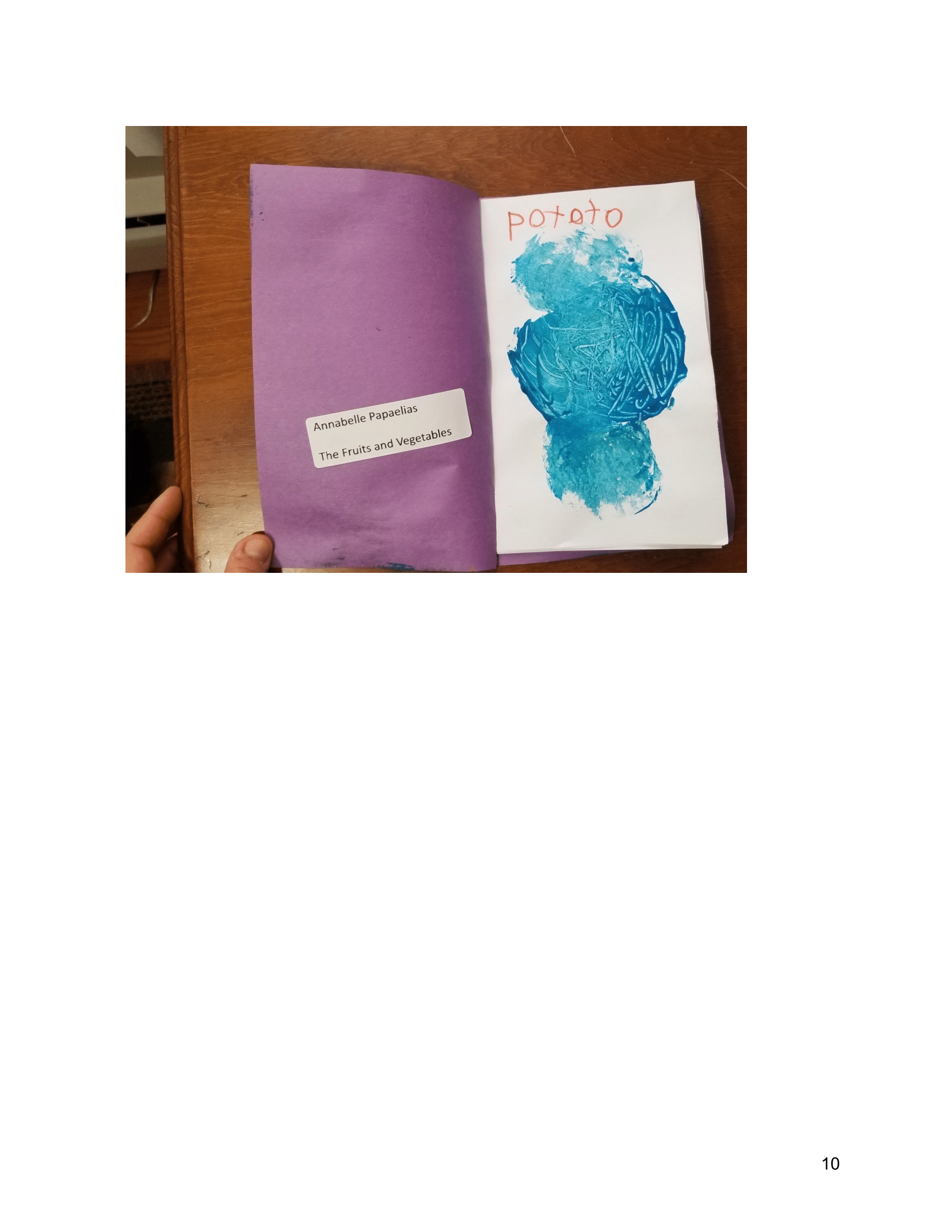 Sara VandenOever - Teaching Portfolio-10.png