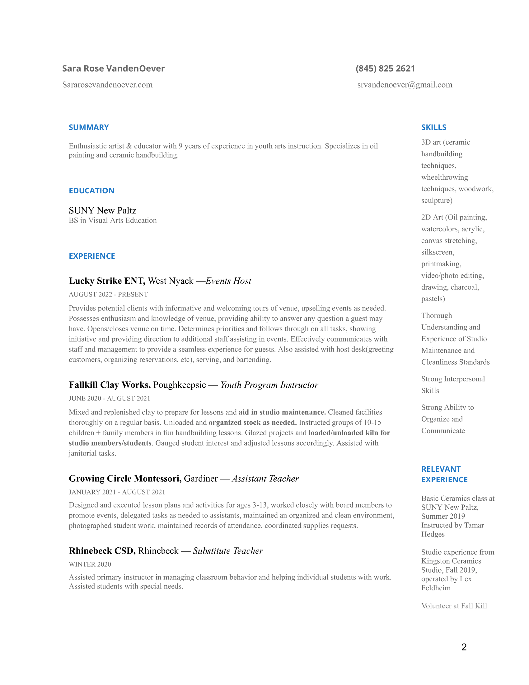 Sara VandenOever - Teaching Portfolio-02.png