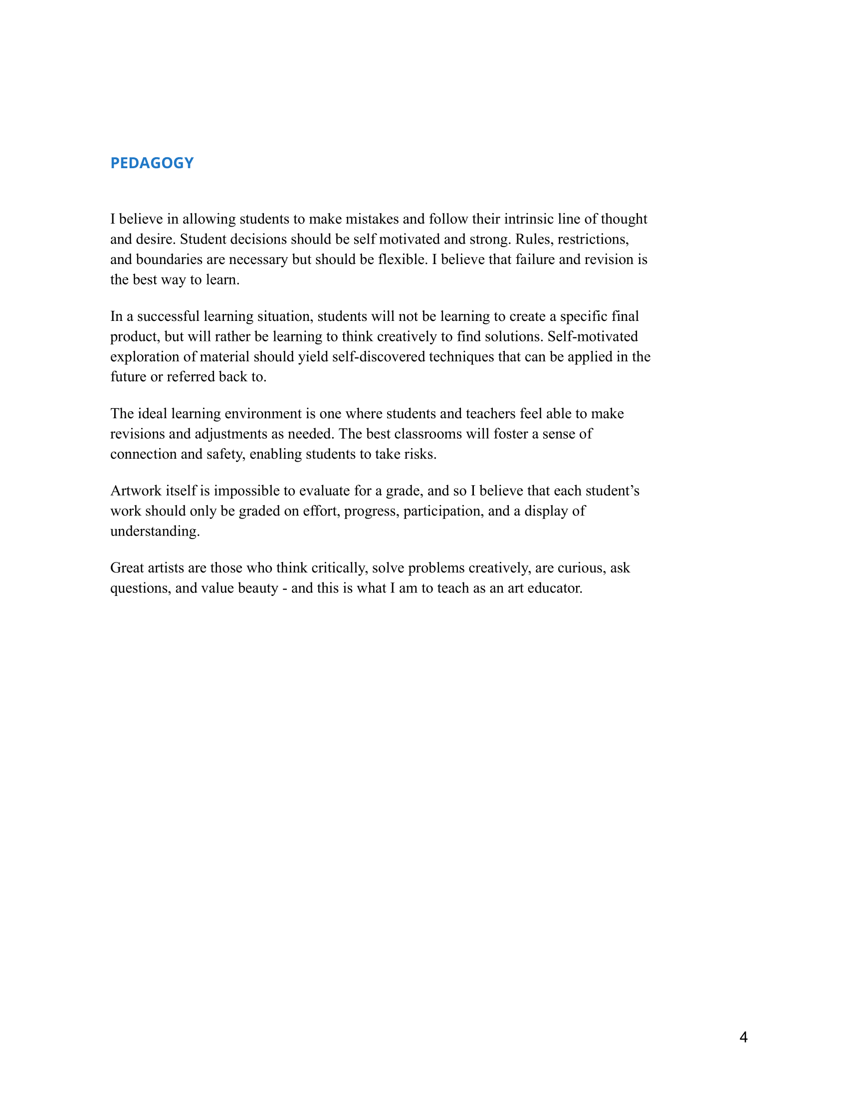 Sara VandenOever - Teaching Portfolio-04.png