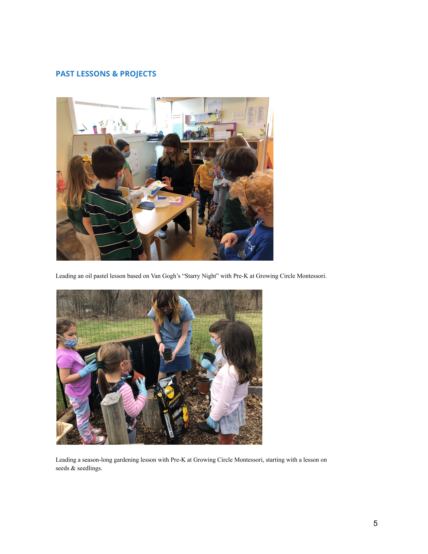 Sara VandenOever - Teaching Portfolio-05.png