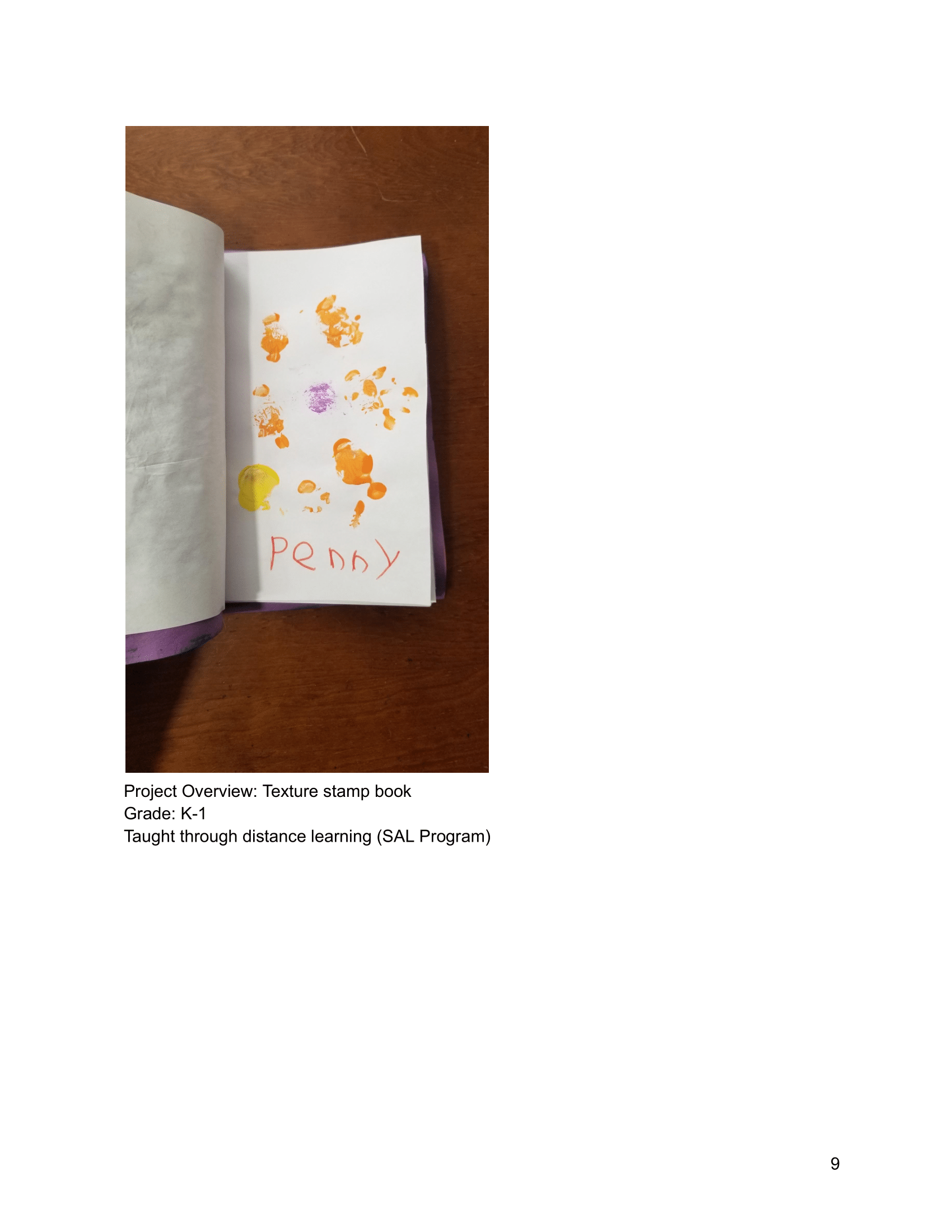 Sara VandenOever - Teaching Portfolio-09.png