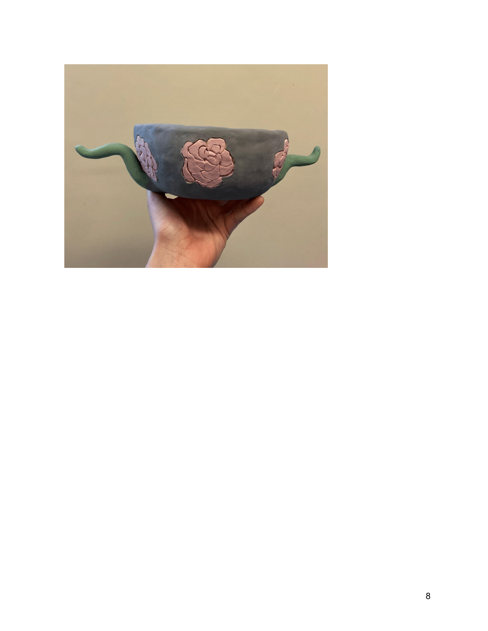 Sara VandenOever - Teaching Portfolio-08.png