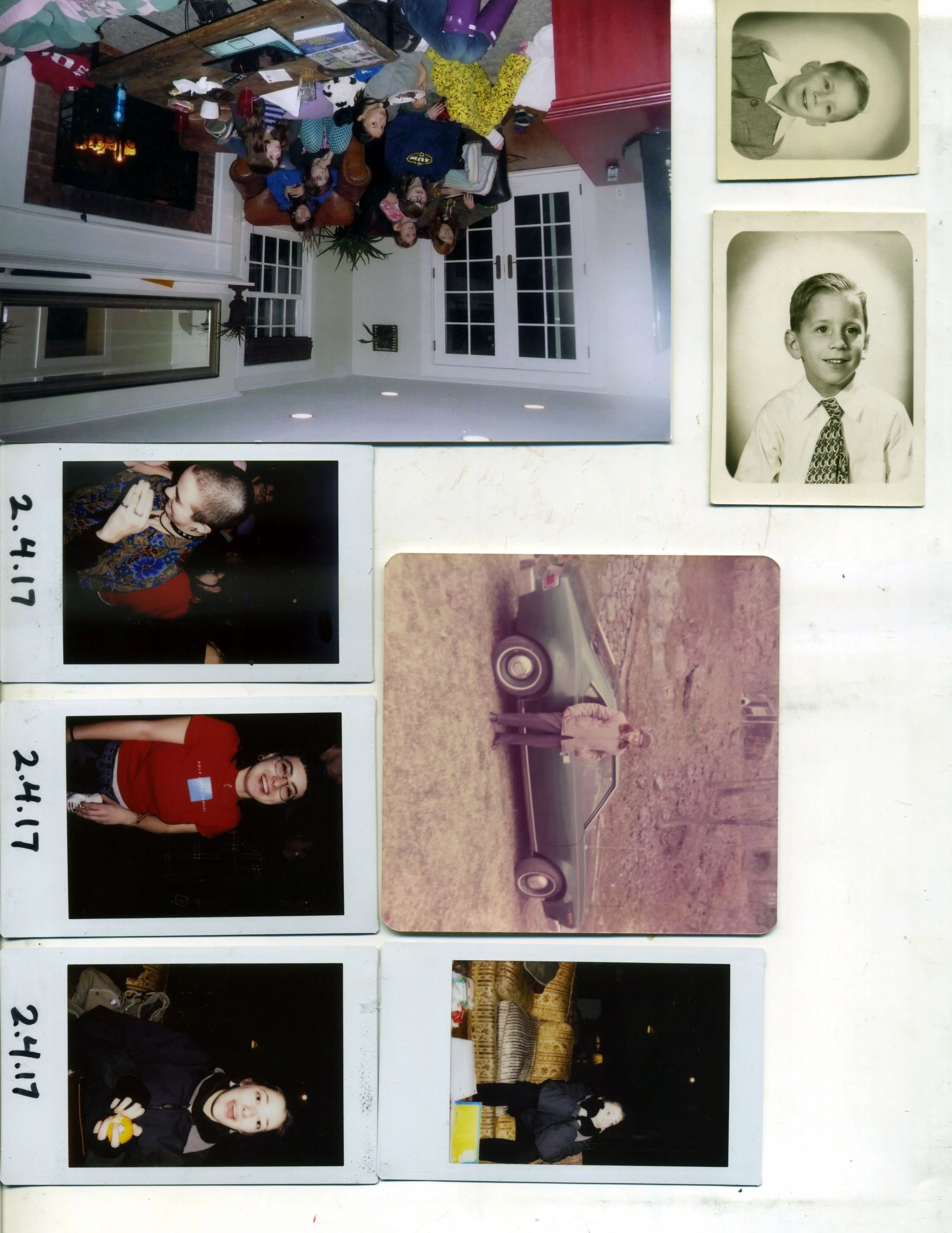 Scan 12.jpeg