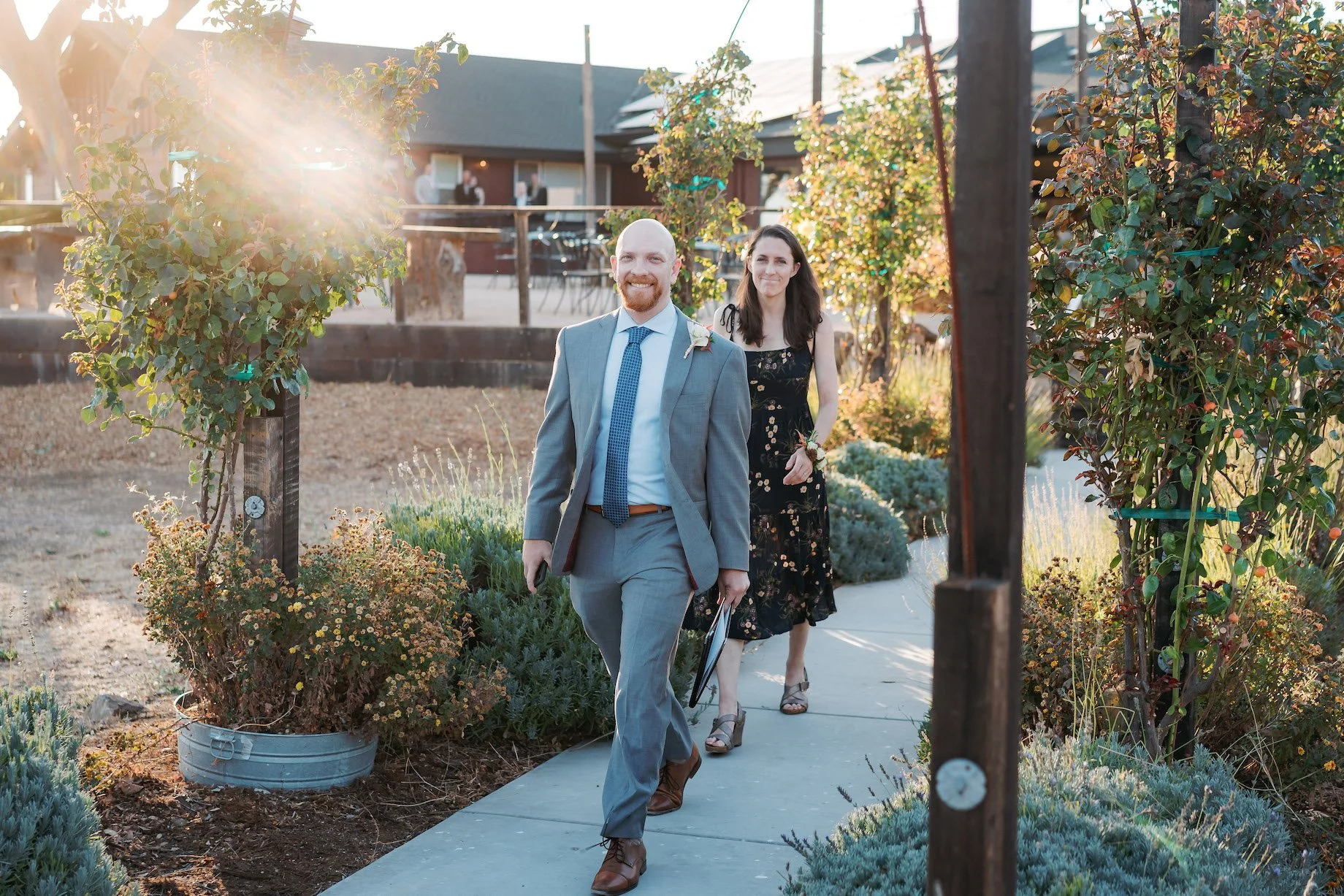 east-bay-wedding-photographer.jpg