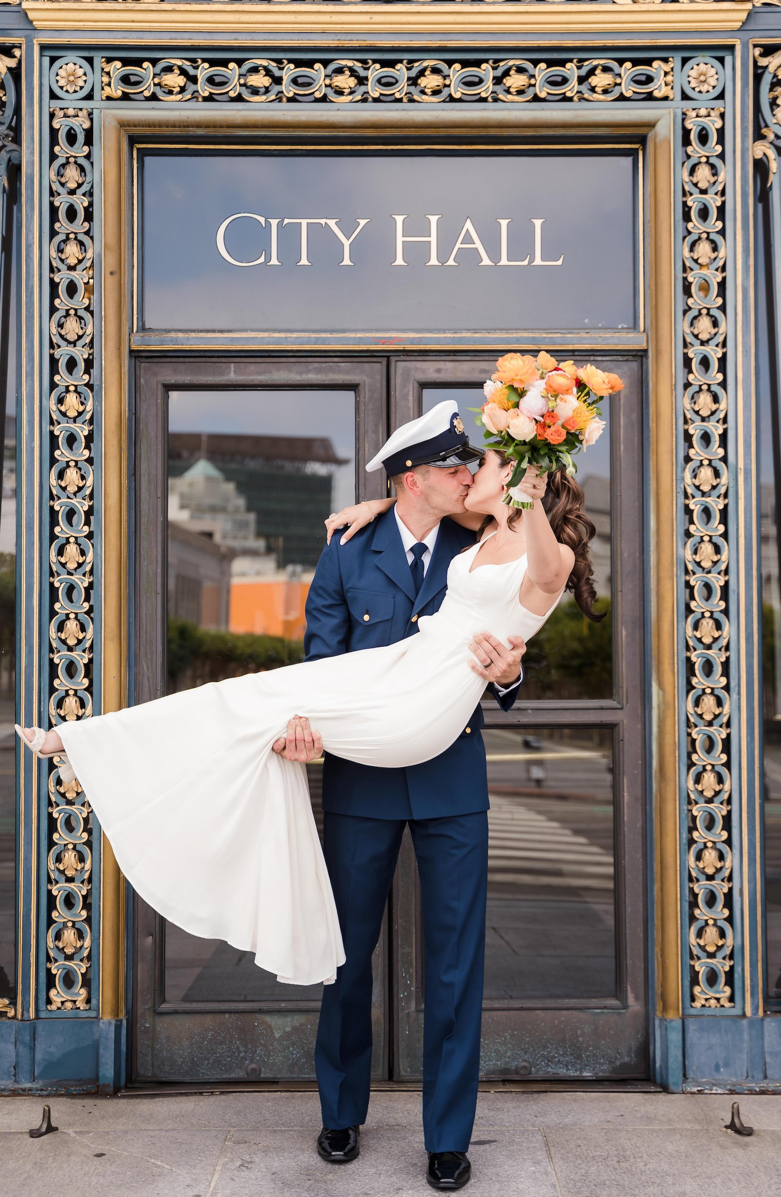 San Francisco City Hall Elopement.jpg