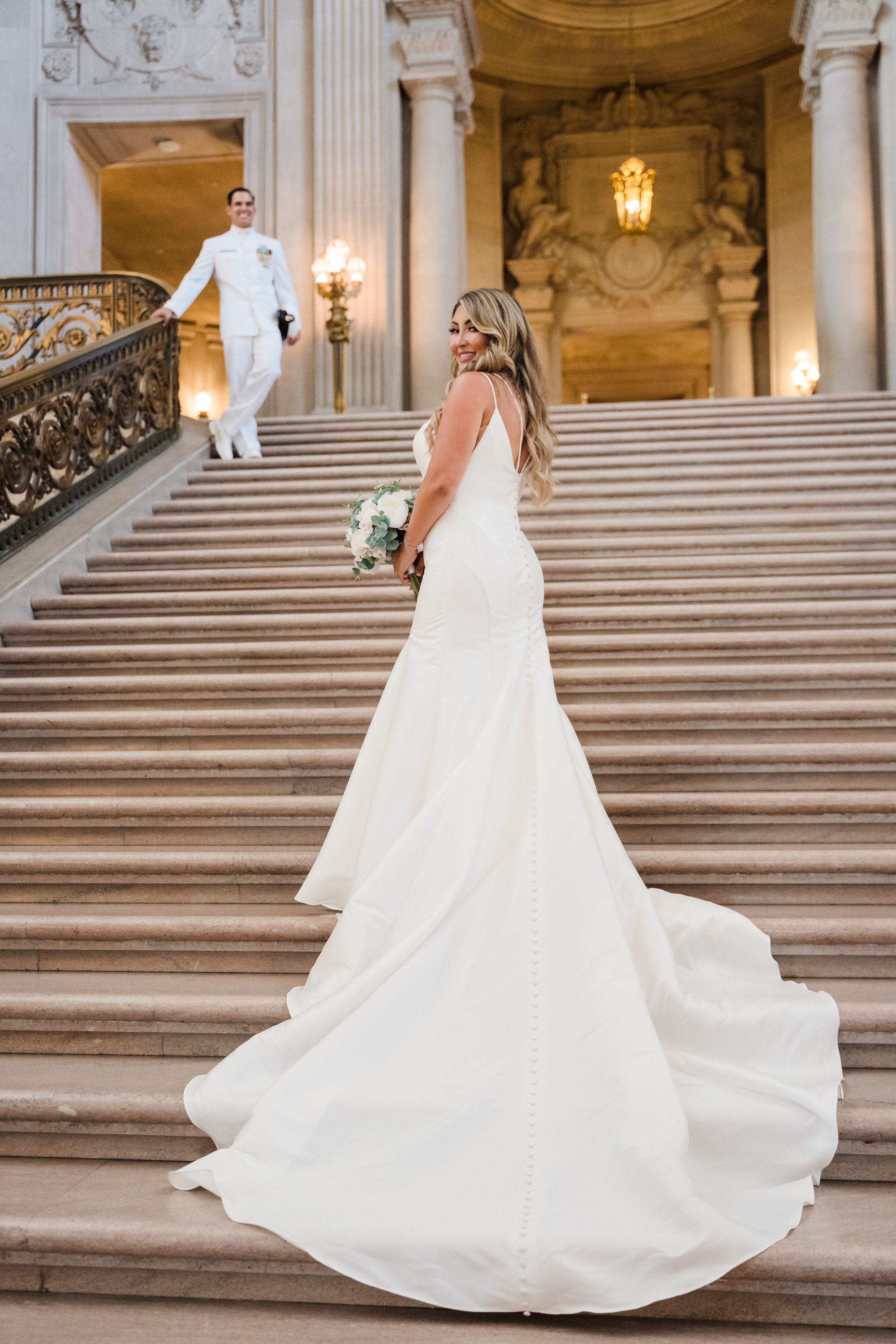 San Francisco City Hall Photographer.jpg