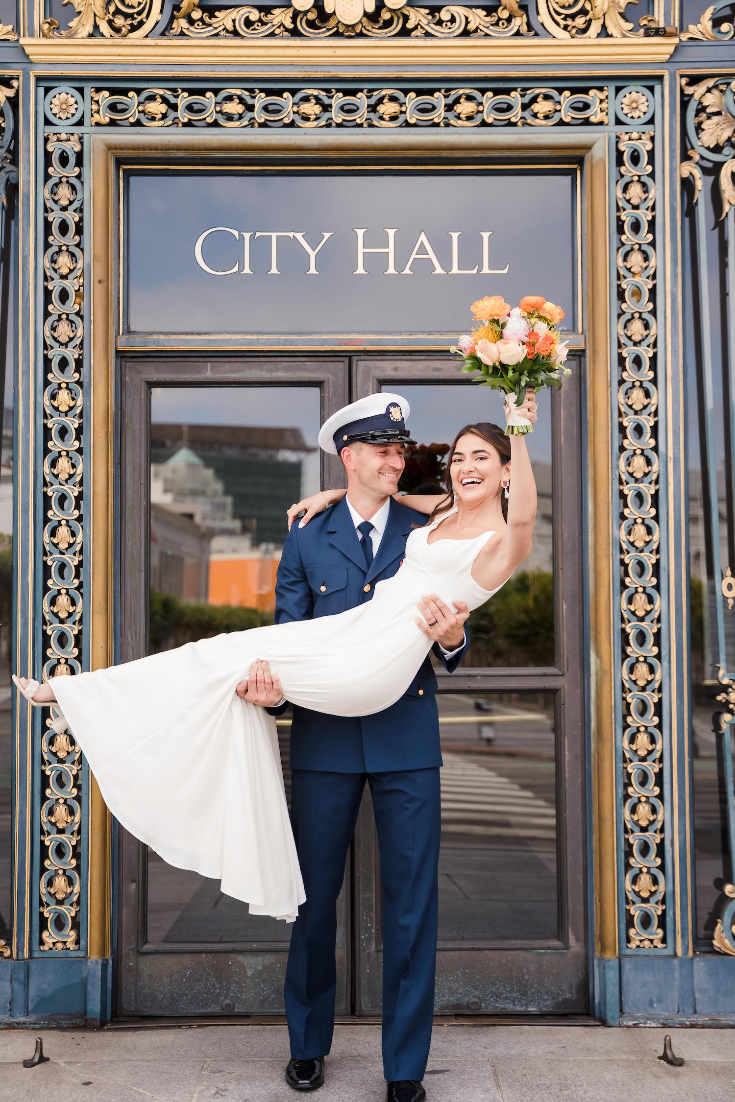 San Francisco City Hall Wedding.jpg